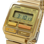 Casio Vintage