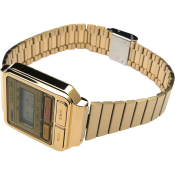 Casio Vintage