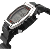 Casio Illuminator