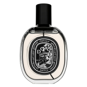 Diptyque Do Son parfémovaná voda unisex 75 ml