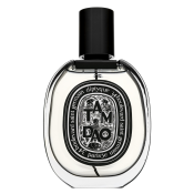 Diptyque Tam Dao parfumirana voda unisex 75 ml