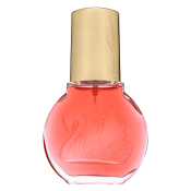 Gloria Vanderbilt In Red parfumirana voda za ženske 30 ml