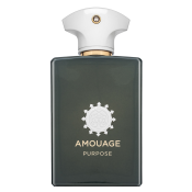 Amouage Purpose parfémovaná voda unisex 100 ml