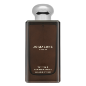 Jo Malone Vetiver & Golden Vanilla kolínska voda unisex 100 ml