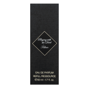 Kilian Playing With The Devil Eau de Parfum para mujer Refill 50 ml