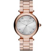 Marc Jacobs Second Hand