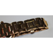 Marc Jacobs Second Hand