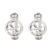 Guess Perfect Illusion