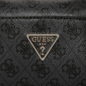 Guess Noelle Girlfriend