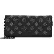 Guess Gilded Glamour