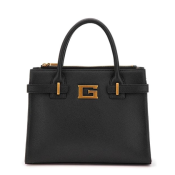 Guess Tabata Society