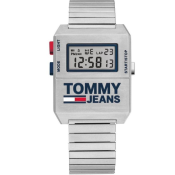 Tommy Jeans