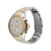 Tommy Hilfiger Hudson