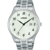 Lorus