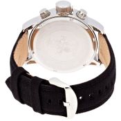 Invicta I-Force