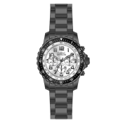Invicta Specialty