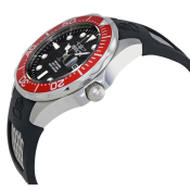 Invicta Pro Diver