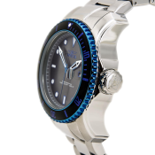 Invicta Pro Diver
