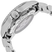 Invicta Pro Diver