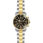 Invicta Pro Diver