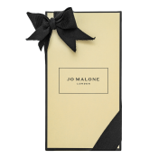 Jo Malone Tuberose Angelica одеколон за жени 100 ml