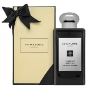 Jo Malone Tuberose Angelica одеколон за жени 100 ml