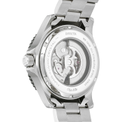Invicta Objet D Art