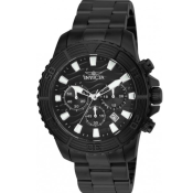 Invicta Pro Diver