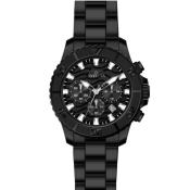 Invicta Pro Diver