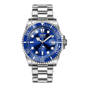 Invicta Pro Diver