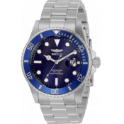Invicta Pro Diver
