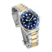 Invicta Pro Diver