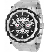 Invicta Specialty