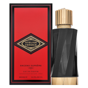 Versace Encens Supreme parfémovaná voda unisex 100 ml