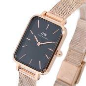 Daniel Wellington Melrose