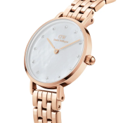Daniel Wellington Petite