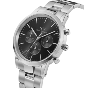 Daniel Wellington Iconic