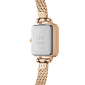 Daniel Wellington Melrose