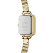 Daniel Wellington