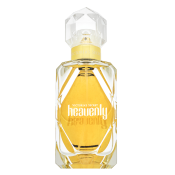 Victoria's Secret Heavenly Eau de Parfum femei 100 ml