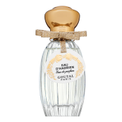 Annick Goutal Eau D Hadrien parfémovaná voda unisex 50 ml