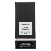 Tom Ford Rose D'Amalfi Eau de Parfum unisex 30 ml