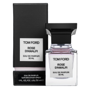 Tom Ford Rose D'Amalfi Eau de Parfum unisex 30 ml