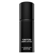 Tom Ford Ombré Leather spray do ciała unisex 150 ml