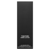 Tom Ford Ombré Leather spray do ciała unisex 150 ml