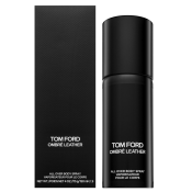 Tom Ford Ombré Leather spray do ciała unisex 150 ml