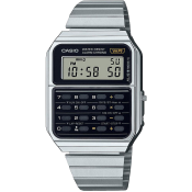 Casio Vintage