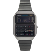 Casio Vintage