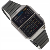 Casio Vintage