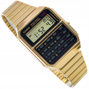Casio Vintage